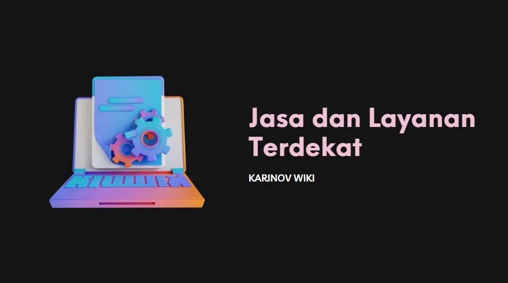 Bibit Lidah Buaya Pontianak: Rahasia Kesehatan Cilacap dari Kebun Kami